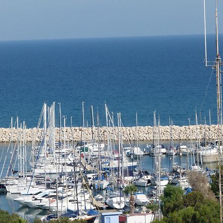 Aphrodite Heights Ларнака Экстерьер фото